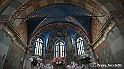 VBS_0632 - Madonna dei Boschi - Vezza d'Alba